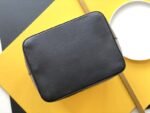 YSL 440 - 图片 6