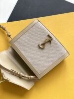 YSL 444 - 图片 6