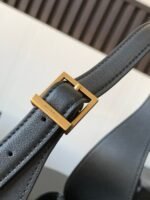 YSL 445 - 图片 6