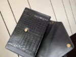 YSL 446 - 图片 6