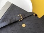YSL 447 - 图片 6