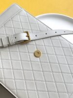 YSL 448 - 图片 6