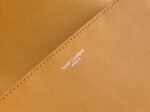 YSL 458 - 图片 6