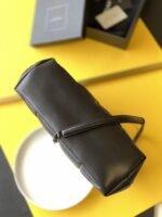 YSL 461 - 图片 6