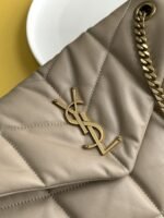 YSL 464 - 图片 6