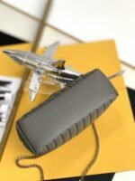 YSL 465 - 图片 6