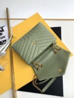 YSL 466 - 图片 6