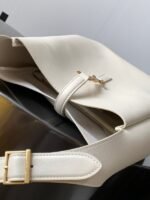 YSL 467 - 图片 6
