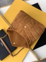 YSL 471 - 图片 6