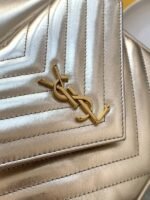 YSL 473 - 图片 6