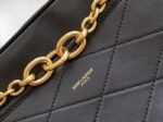 YSL 477 - 图片 6