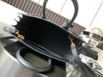 YSL 478 - 图片 6