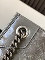 YSL 481 - 图片 6