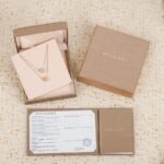 BVLGARI B.zero1 Necklace - 图片 8