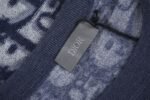 Dior All Over Monogrammed Towel Cotton Short Sleeve 2 - 图片 6