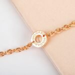 BVLGARI B.zero1 Necklace - 图片 7