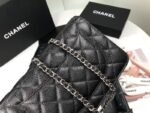 Chanel 001 - 图片 6