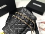 Chanel 004 - 图片 6