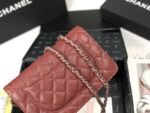 Chanel 007 - 图片 6