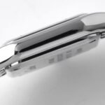 CARTIER Panth??re de Cartier watch 22 x 30 mm - 图片 8