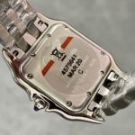 CARTIER Panth??re de Cartier watch 27 x 37 mm - 图片 5