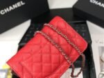 Chanel 009 - 图片 6