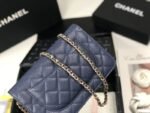 Chanel 011 - 图片 6
