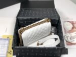 Chanel 014 - 图片 6