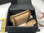 Chanel 018 - 图片 6