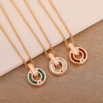 BVLGARI Bvlgari Necklace - 图片 4