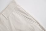 Dior Cd Little Heart Embroidered Trousers - 图片 6