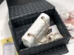 Chanel 024 - 图片 6