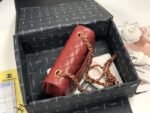 Chanel 026 - 图片 6