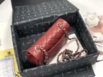 Chanel 027 - 图片 6