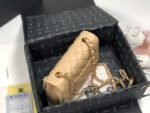 Chanel 028 - 图片 6