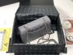 Chanel 031 - 图片 6