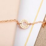 BVLGARI Divas?? Dream Necklace - 图片 6