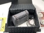 Chanel 043 - 图片 6