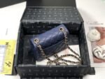 Chanel 044 - 图片 6