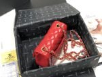 Chanel 050 - 图片 6