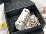 Chanel 052 - 图片 6