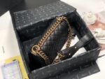 Chanel 056 - 图片 6