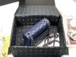 Chanel 060 - 图片 6