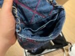 Chanel 066 - 图片 6