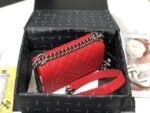 Chanel 069 - 图片 6