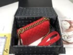 Chanel 070 - 图片 6