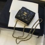 Chanel 071 - 图片 6