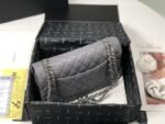 Chanel 072 - 图片 6