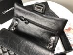Chanel 076 - 图片 6
