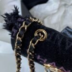 Chanel 081 - 图片 6